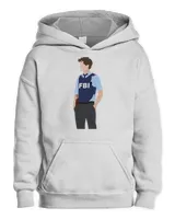 Kids Pullover Hoodie Kids Pullover Hoodie