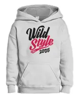 Kids Pullover Hoodie Kids Pullover Hoodie
