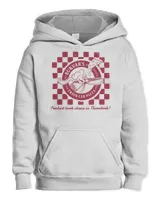 Kids Pullover Hoodie Kids Pullover Hoodie
