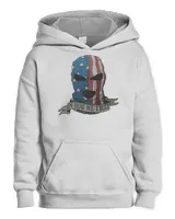 Kids Pullover Hoodie Kids Pullover Hoodie