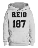 Kids Pullover Hoodie Kids Pullover Hoodie