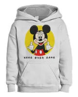 Kids Pullover Hoodie Kids Pullover Hoodie