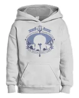 Kids Pullover Hoodie Kids Pullover Hoodie