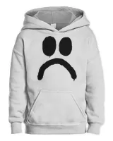 Kids Pullover Hoodie Kids Pullover Hoodie