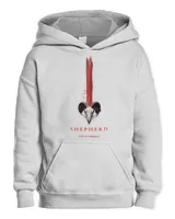 Kids Pullover Hoodie Kids Pullover Hoodie