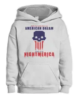 Kids Pullover Hoodie Kids Pullover Hoodie