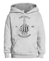 Kids Pullover Hoodie Kids Pullover Hoodie
