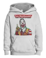 Kids Pullover Hoodie Kids Pullover Hoodie