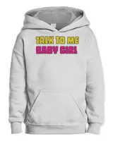 Kids Pullover Hoodie Kids Pullover Hoodie