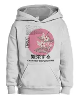 Kids Pullover Hoodie Kids Pullover Hoodie