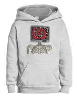 Kids Pullover Hoodie Kids Pullover Hoodie