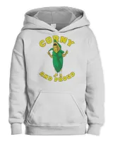 Kids Pullover Hoodie Kids Pullover Hoodie