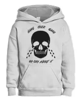 Kids Pullover Hoodie Kids Pullover Hoodie