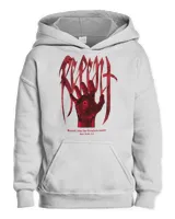 Kids Pullover Hoodie Kids Pullover Hoodie