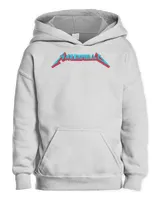 Kids Pullover Hoodie Kids Pullover Hoodie