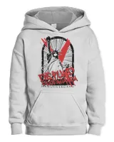 Kids Pullover Hoodie Kids Pullover Hoodie