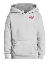 Kids Pullover Hoodie Kids Pullover Hoodie