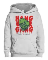 Kids Pullover Hoodie Kids Pullover Hoodie