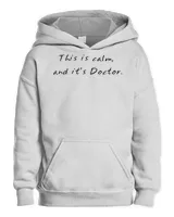 Kids Pullover Hoodie Kids Pullover Hoodie