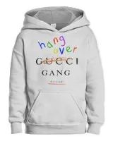 Kids Pullover Hoodie Kids Pullover Hoodie