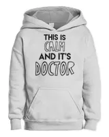 Kids Pullover Hoodie Kids Pullover Hoodie