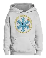 Kids Pullover Hoodie Kids Pullover Hoodie