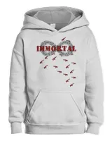 Kids Pullover Hoodie Kids Pullover Hoodie