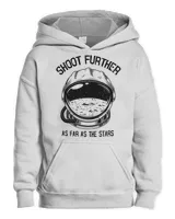 Kids Pullover Hoodie Kids Pullover Hoodie