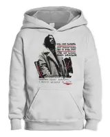 Kids Pullover Hoodie