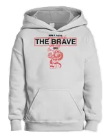 Kids Pullover Hoodie Kids Pullover Hoodie