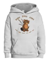 Kids Pullover Hoodie Kids Pullover Hoodie