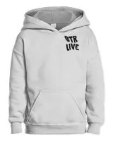 Kids Pullover Hoodie Kids Pullover Hoodie