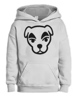Kids Pullover Hoodie Kids Pullover Hoodie