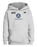 Kids Pullover Hoodie Kids Pullover Hoodie