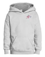 Kids Pullover Hoodie
