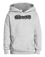 Kids Pullover Hoodie Kids Pullover Hoodie
