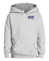 Kids Pullover Hoodie Kids Pullover Hoodie