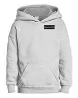 Kids Pullover Hoodie Kids Pullover Hoodie