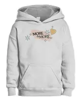 Kids Pullover Hoodie Kids Pullover Hoodie