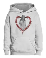 Kids Pullover Hoodie Kids Pullover Hoodie