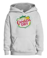Kids Pullover Hoodie Kids Pullover Hoodie