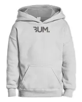 Kids Pullover Hoodie Kids Pullover Hoodie