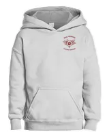 Kids Pullover Hoodie Kids Pullover Hoodie