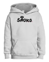 Kids Pullover Hoodie Kids Pullover Hoodie