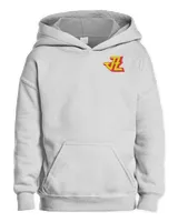 Kids Pullover Hoodie Kids Pullover Hoodie