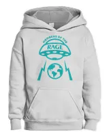 Kids Pullover Hoodie Kids Pullover Hoodie