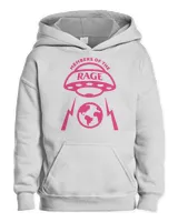 Kids Pullover Hoodie Kids Pullover Hoodie