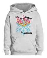 Kids Pullover Hoodie Kids Pullover Hoodie