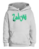 Kids Pullover Hoodie Kids Pullover Hoodie
