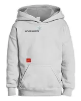 Kids Pullover Hoodie Kids Pullover Hoodie